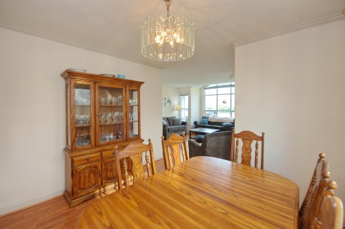 6343 Crescent Place, Delta, BC 