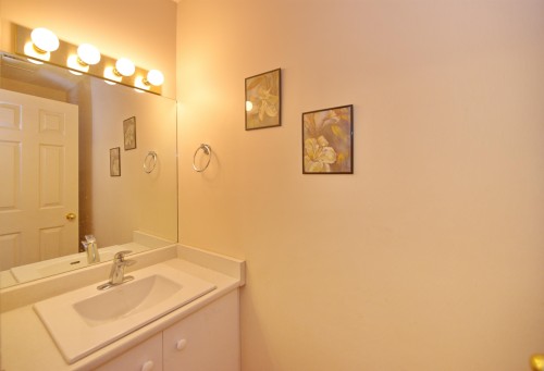 6343 Crescent Place, Delta, BC 