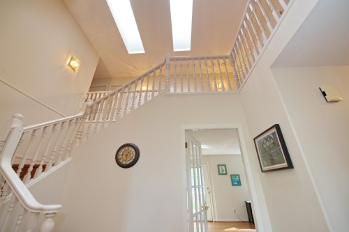 6343 Crescent Place, Delta, BC 