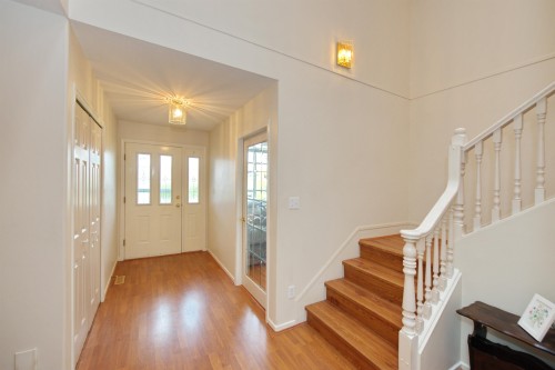 6343 Crescent Place, Delta, BC 