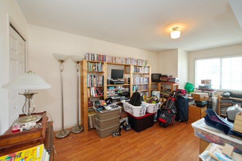 6343 Crescent Place, Delta, BC 