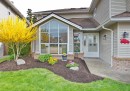 6343 Crescent Place, Delta, BC 