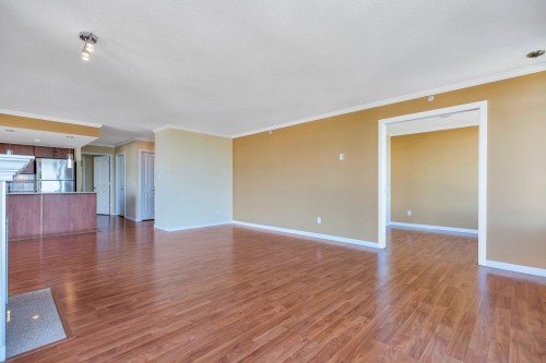 1903-615 Hamilton Street, New Westminster, BC 