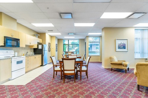 1903-615 Hamilton Street, New Westminster, BC 