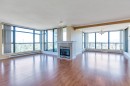 1903-615 Hamilton Street, New Westminster, BC 