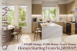 90-3888 Moresby Drive  Richmond, BC V7C 4G6