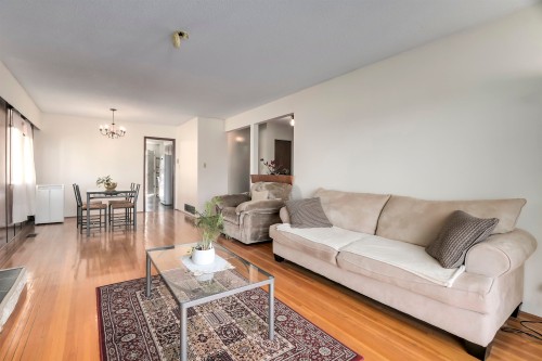 4676 Reid Street, Vancouver, BC 