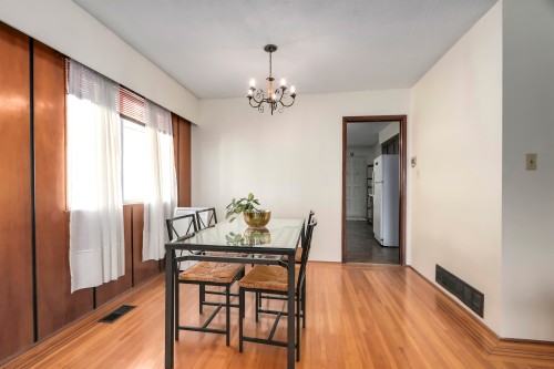 4676 Reid Street, Vancouver, BC 