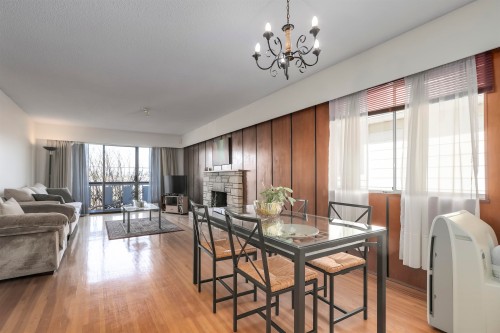 4676 Reid Street, Vancouver, BC 