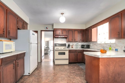 4676 Reid Street, Vancouver, BC 