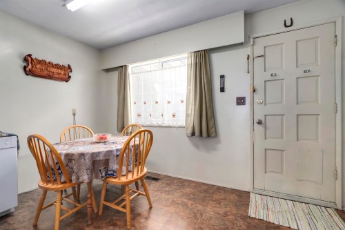 4676 Reid Street, Vancouver, BC 