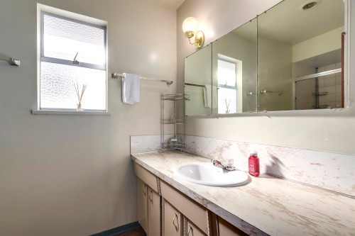 4676 Reid Street, Vancouver, BC 