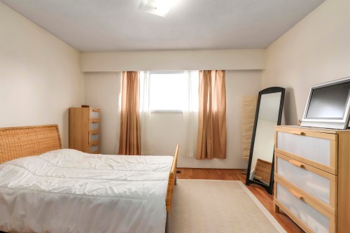 4676 Reid Street, Vancouver, BC 