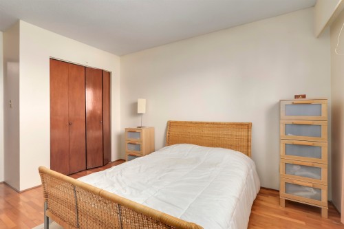 4676 Reid Street, Vancouver, BC 