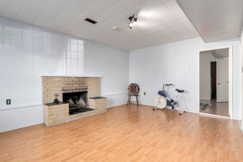 4676 Reid Street, Vancouver, BC 