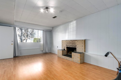 4676 Reid Street, Vancouver, BC 