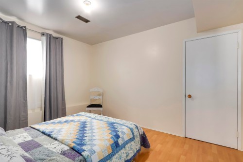 4676 Reid Street, Vancouver, BC 