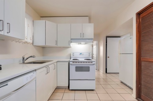 4676 Reid Street, Vancouver, BC 