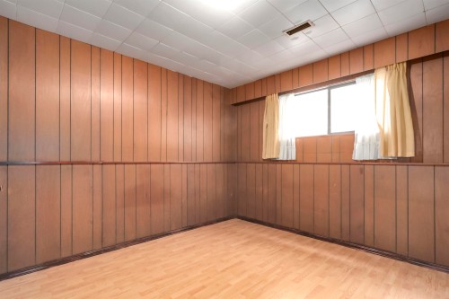 4676 Reid Street, Vancouver, BC 