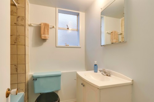 4676 Reid Street, Vancouver, BC 