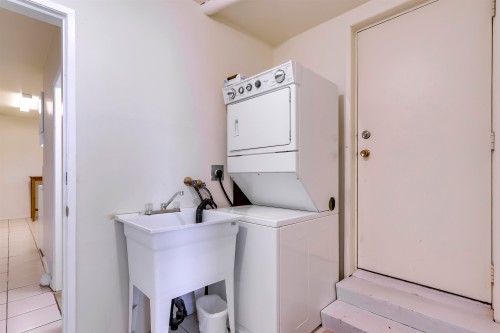 4676 Reid Street, Vancouver, BC 