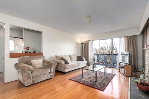 4676 Reid Street, Vancouver, BC 