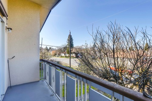 4676 Reid Street, Vancouver, BC 