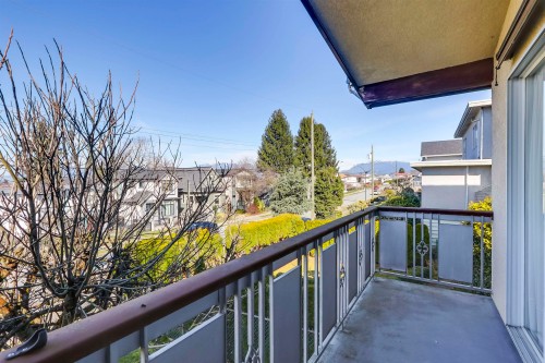 4676 Reid Street, Vancouver, BC 