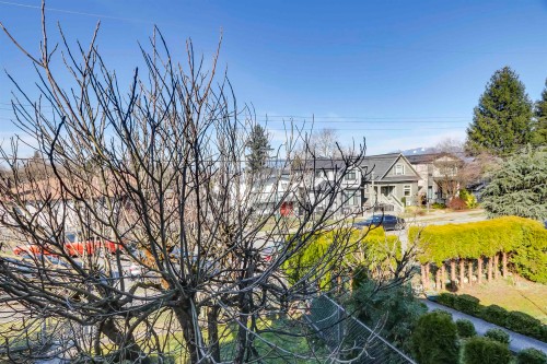 4676 Reid Street, Vancouver, BC 