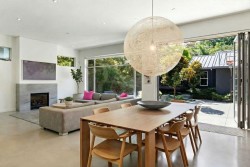 3156 13th Avenue WVancouver, BC V6K 2V3