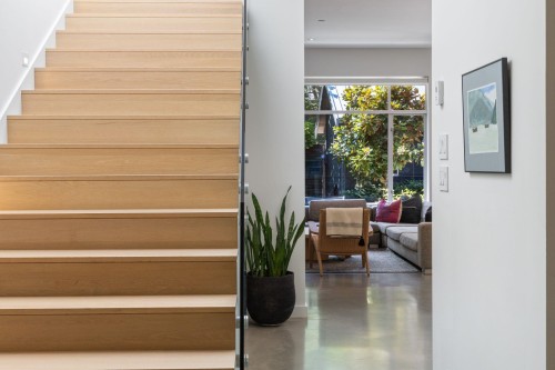 3156 13Th Avenue W, Vancouver, BC 