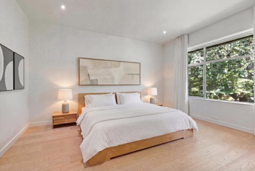 3156 13Th Avenue W, Vancouver, BC 