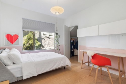 3156 13Th Avenue W, Vancouver, BC 