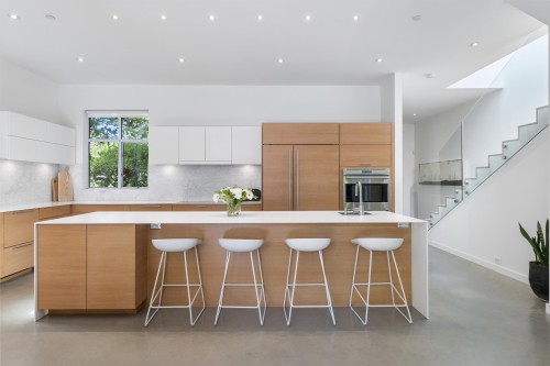 3156 13Th Avenue W, Vancouver, BC 