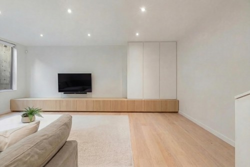 3156 13Th Avenue W, Vancouver, BC 