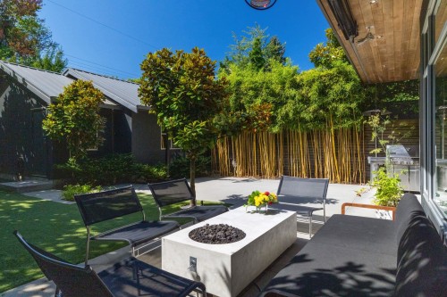 3156 13Th Avenue W, Vancouver, BC 