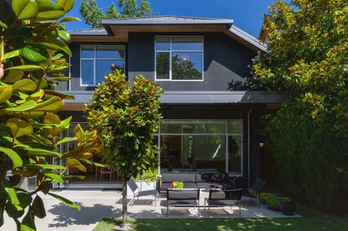 3156 13Th Avenue W, Vancouver, BC 