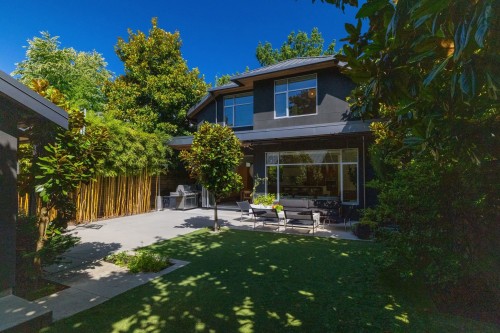 3156 13Th Avenue W, Vancouver, BC 