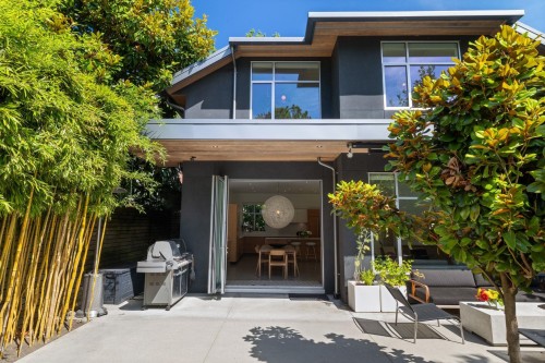 3156 13Th Avenue W, Vancouver, BC 