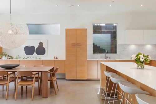 3156 13Th Avenue W, Vancouver, BC 