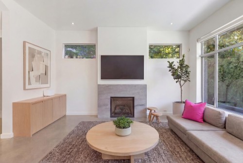 3156 13Th Avenue W, Vancouver, BC 