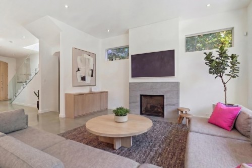 3156 13Th Avenue W, Vancouver, BC 