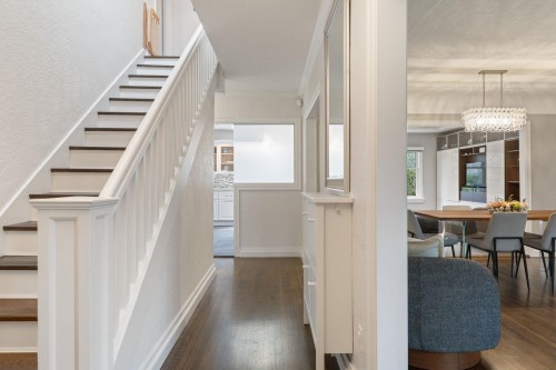 2907 30Th Avenue W, Vancouver, BC 