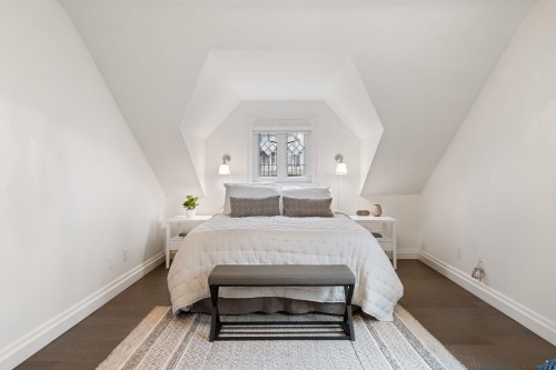 2907 30Th Avenue W, Vancouver, BC 