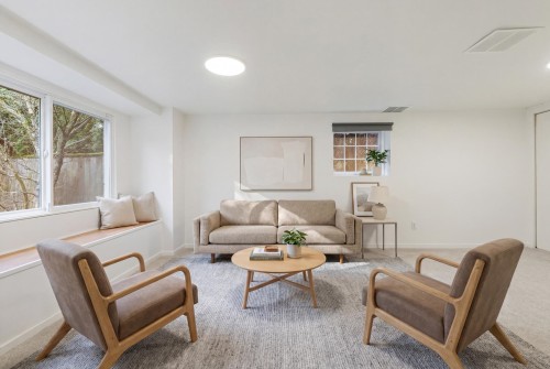 2907 30Th Avenue W, Vancouver, BC 