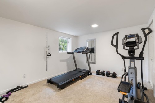 2907 30Th Avenue W, Vancouver, BC 