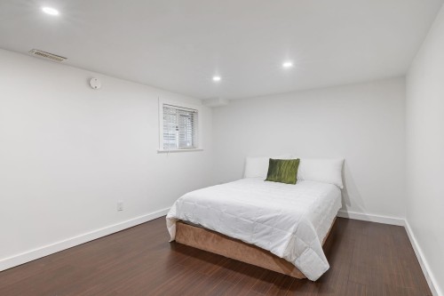 2907 30Th Avenue W, Vancouver, BC 