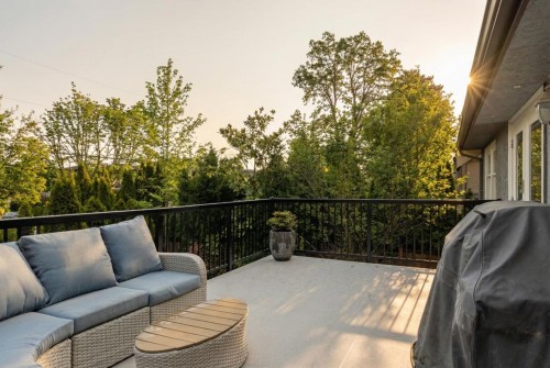 2907 30Th Avenue W, Vancouver, BC 