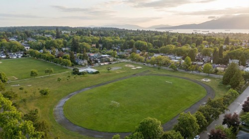 2907 30Th Avenue W, Vancouver, BC 