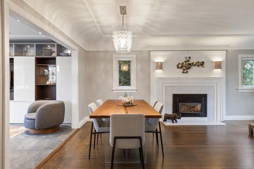 2907 30Th Avenue W, Vancouver, BC 